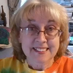 Meet your Posher, Irene